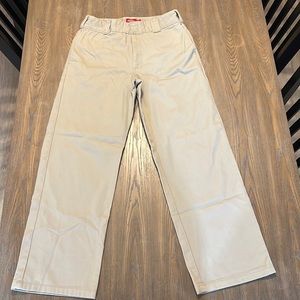 Dickies Utility Pants